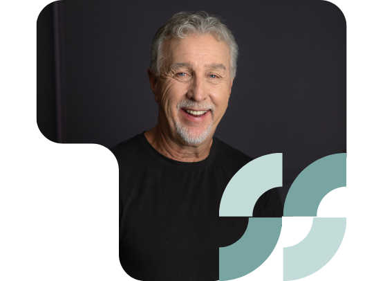 Larson - Meet our Founder Image - Company Page CROPPED 2